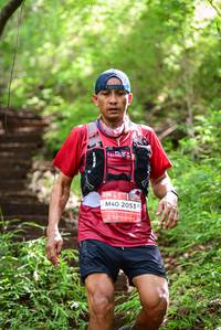 BIB: 2053, 475777
                            <button type="button" onclick="openModal(22079174)" class="btn btn-primary btn-sm float-right btn-popup" data-toggle="modal" data-target=".modal-high-quality">
                        <i class="fas fa-shopping-cart"></i> Add to Cart
                    </button>
                                            <button type="button" onclick="isThisMe(22079174, true)" class="btn btn-success btn-sm float-right btn-popup btn-isme hidden" data-toggle="tooltip" data-placement="bottom" title="นี่คือรูปของคุณใช่ไหม คลิกที่นี่เพื่อเอาเข้าอัลบั้ม">
                        <i class="fas fa-plus"></i> Add to album
                    </button>
                    <button type="button" onclick="isThisMe(22079174, false)" class="btn btn-warning btn-sm float-right btn-popup btn-isnotme hidden">
                        <i class="fas fa-ban"></i> Remove from album
                    </button>